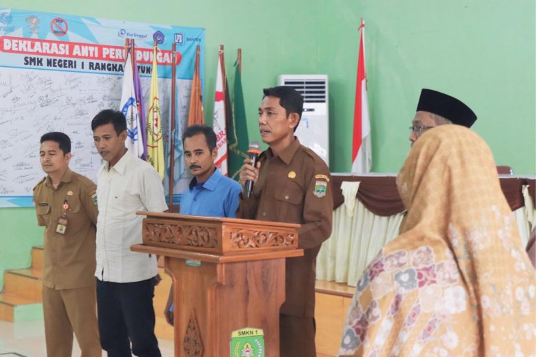 sukarno 1