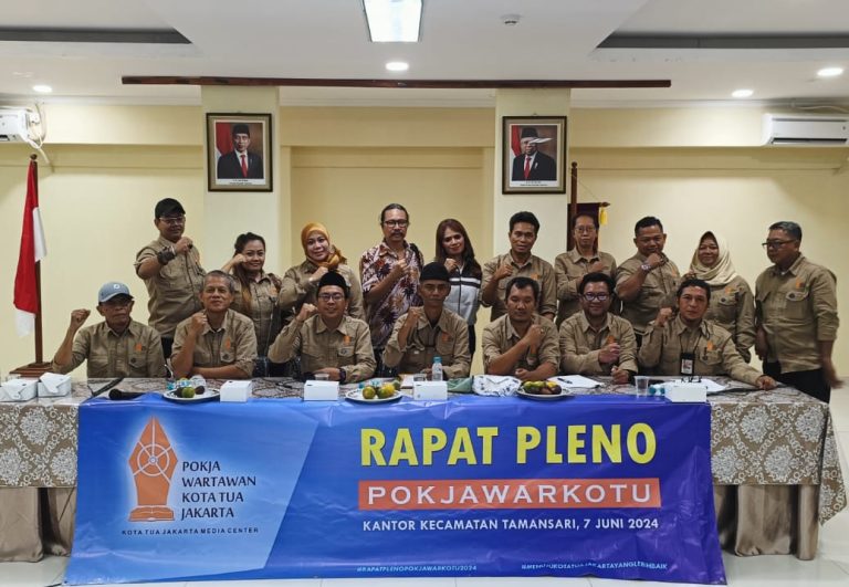 01890227-c009-4e34-bc2f-a708e5c50ceb