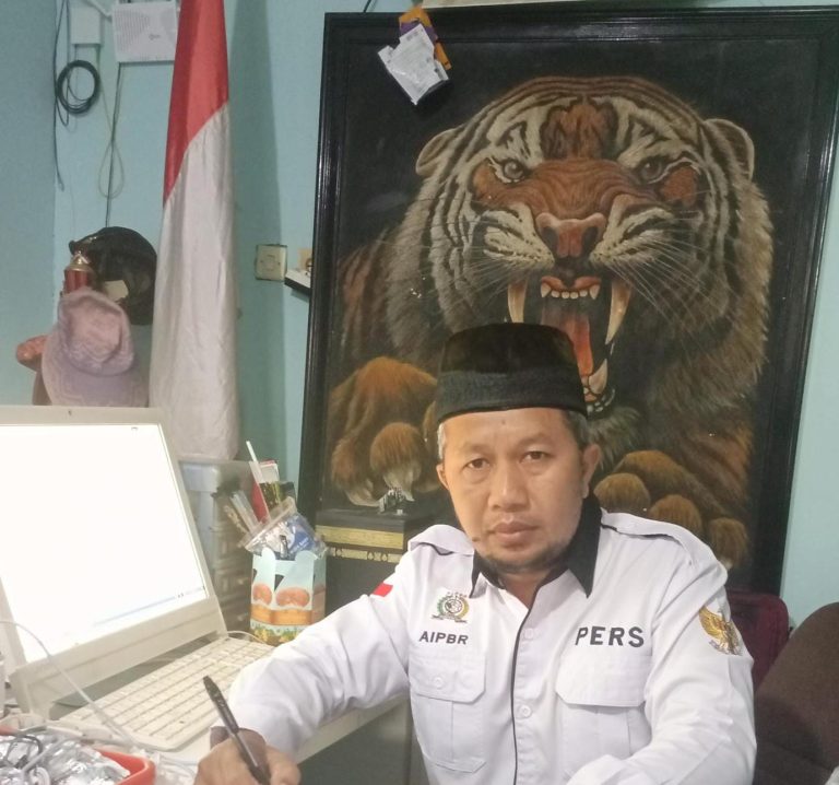 077e0965-f399-466b-b9fa-ac082143d3aa