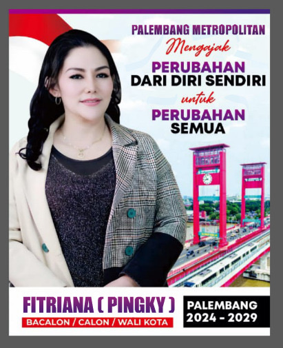 1763d156-afdb-4704-b72c-0b145aab7e93