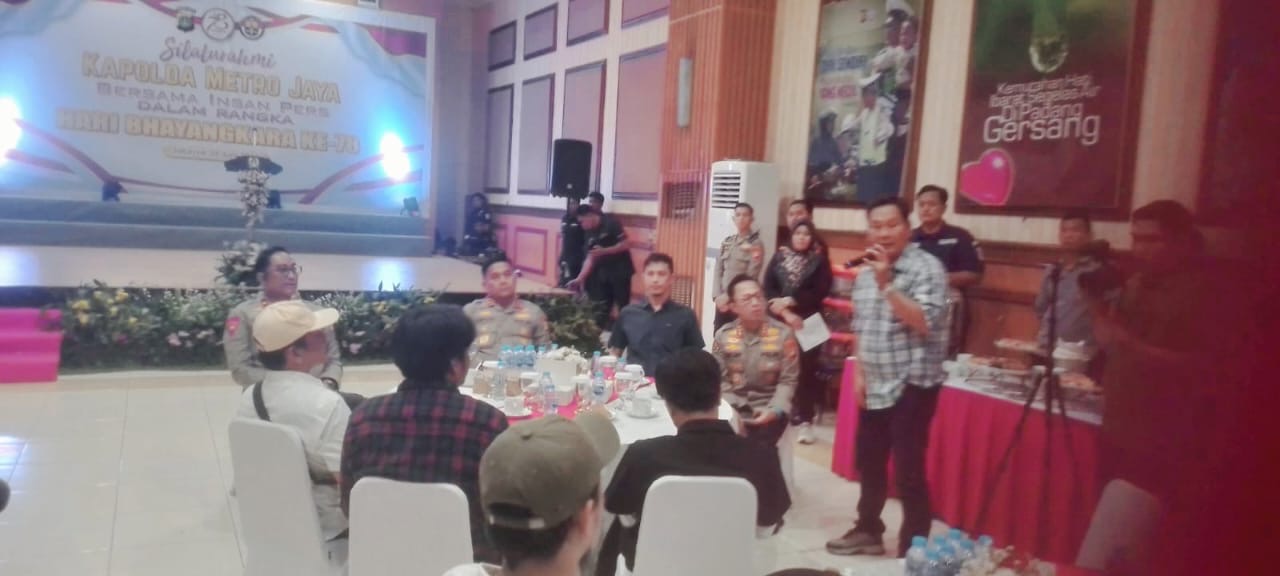 17737705-90a6-4bd9-b19a-4cb608114098