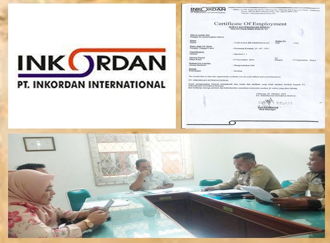 26f3cf91-5fe2-4cd9-b215-22165cf0dd28