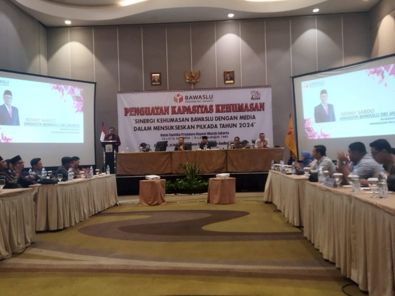 29e11560-ba99-4c0f-9fd7-6f17db60be28