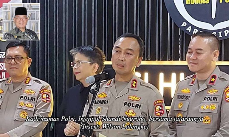 32cdc82b-fad9-4be7-9b2c-516642b1ae74