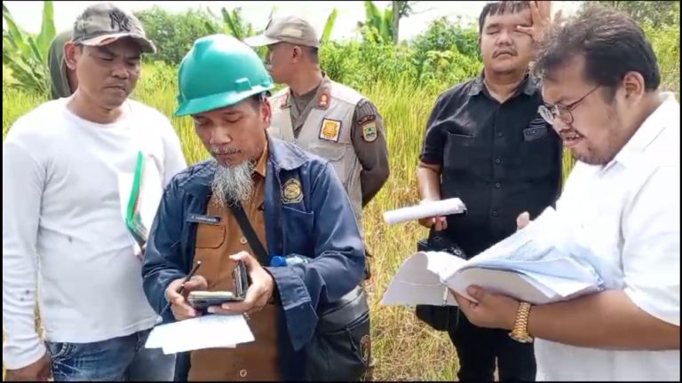 39d2365e-58fe-45ab-a5fb-439828634a51