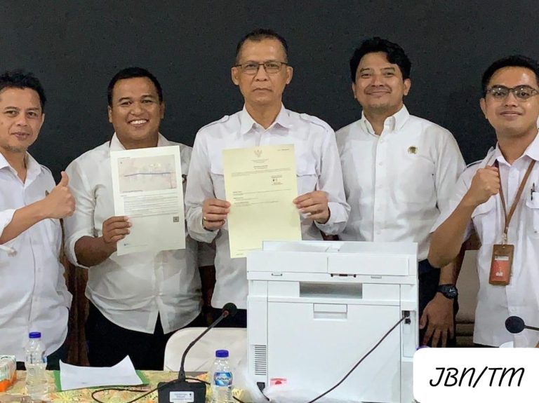 3ece1920-93a9-49d3-ac8b-19dfce09a062