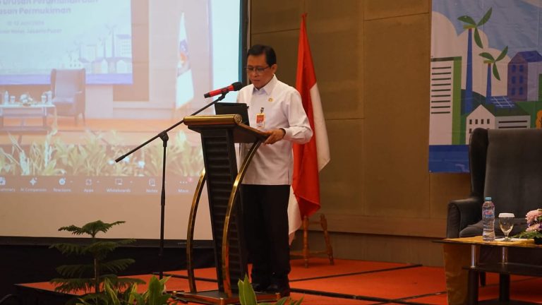 3faea6fd-d8bf-445c-8a0a-93f192e4323e