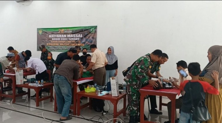 4126a1ef-8883-4d0e-a1b5-c9629b816a11