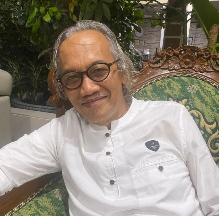 498284c9-81c4-42ee-a5df-a22e9d662014