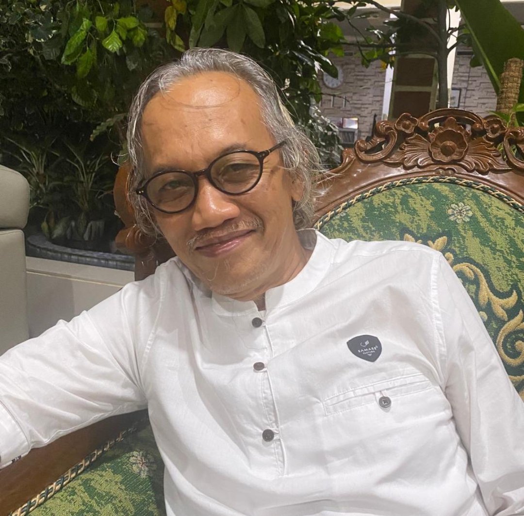 498284c9-81c4-42ee-a5df-a22e9d662014