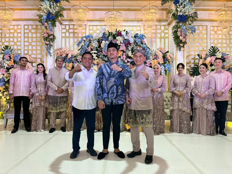 4cd35820-1071-4c0c-997f-71bc4b059f91