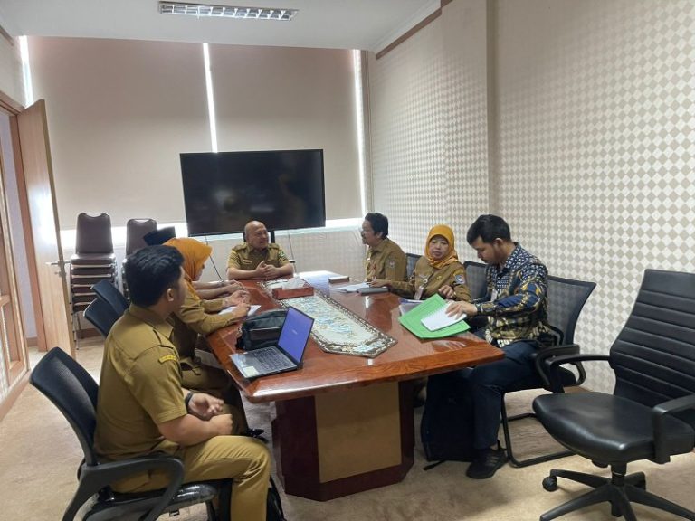 5097b06d-faaf-4c7d-8e1a-50d65eec5f7c