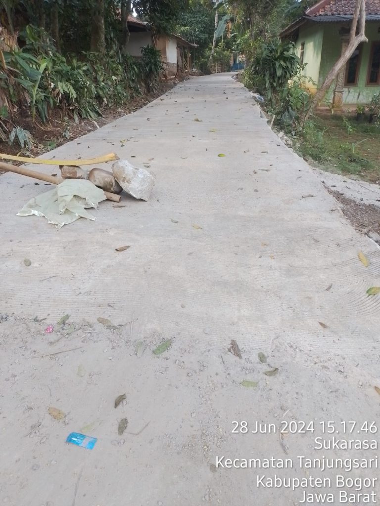 556b3912-03a4-4d0c-811c-d9c8b3bf9dfa