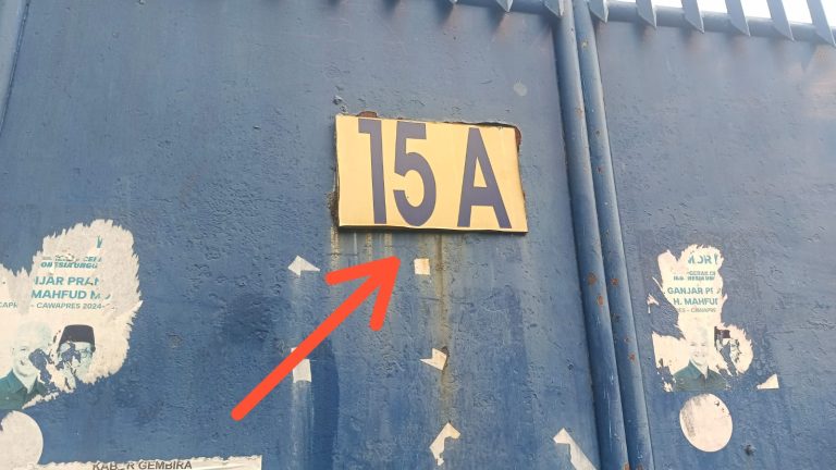 6a11ac88-d5e1-4810-9826-e889e05855e4