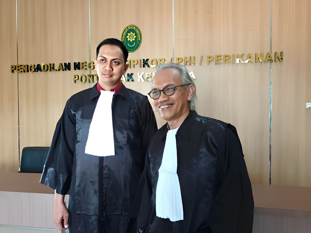 73f1bce3-6f78-4e65-80fc-77e4167909e3