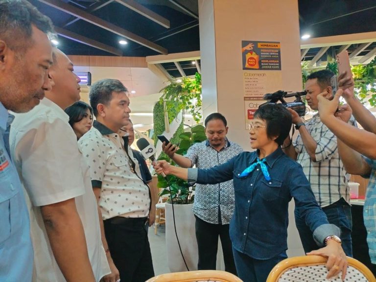 8089021f-1772-48dc-929a-7719d42280b3