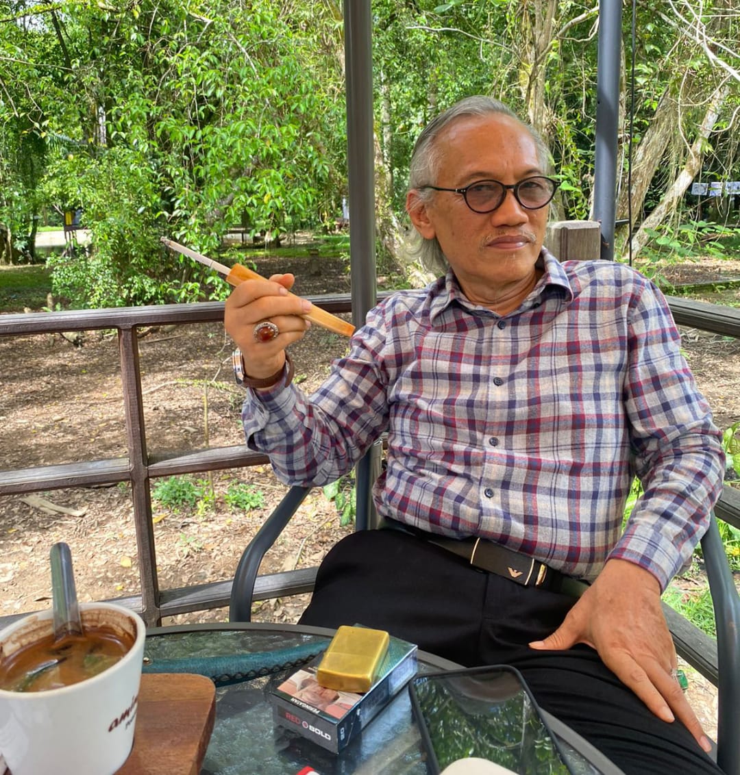 82f88b6e-a79b-4bd8-b958-72dc8e3fddbf