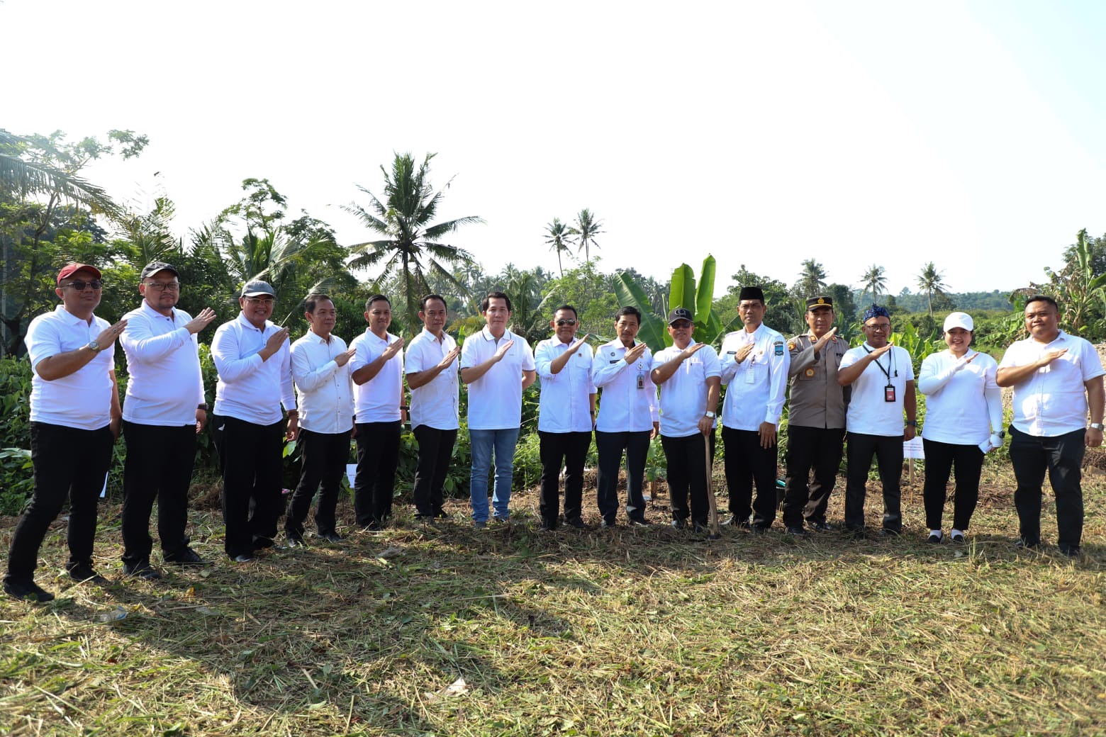 83f1df63-8aa3-44a7-9d10-bf0414574dd0