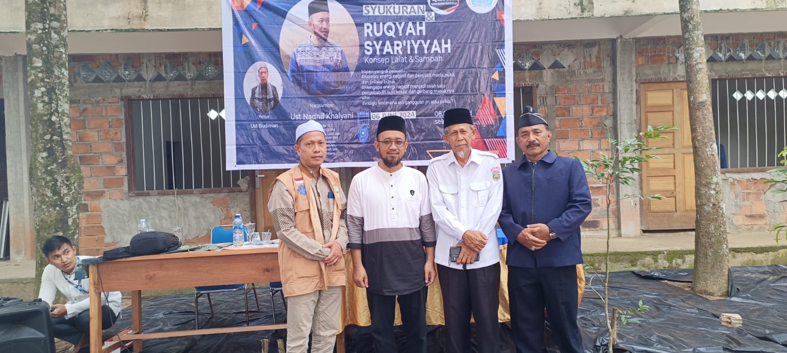 85a094aa-5112-469e-b7a9-37fd0507ac98