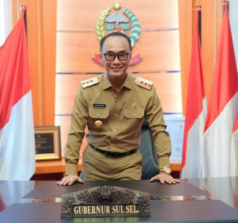 916fdb6f-9a1f-4c2a-a1fb-b0a887a8aed0