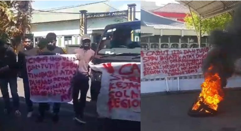 9992bb40-e880-4933-b3a8-232b546d8f89