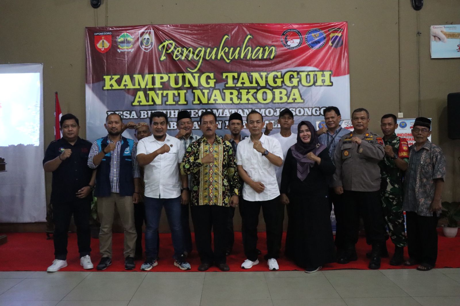 IMG-20240615-WA0028