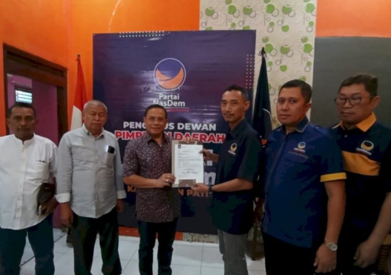 Screenshot_20240603-193942_1