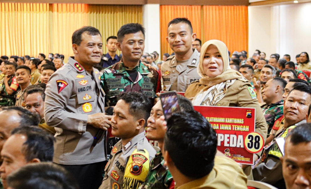 Screenshot_20240604-162948_1