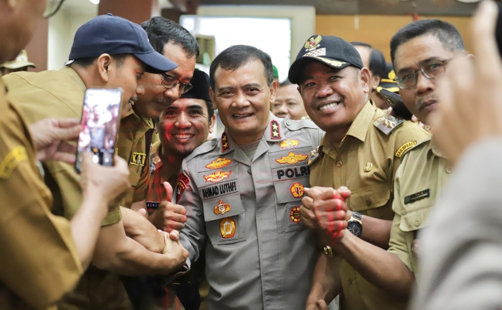 Screenshot_20240606-173237_1