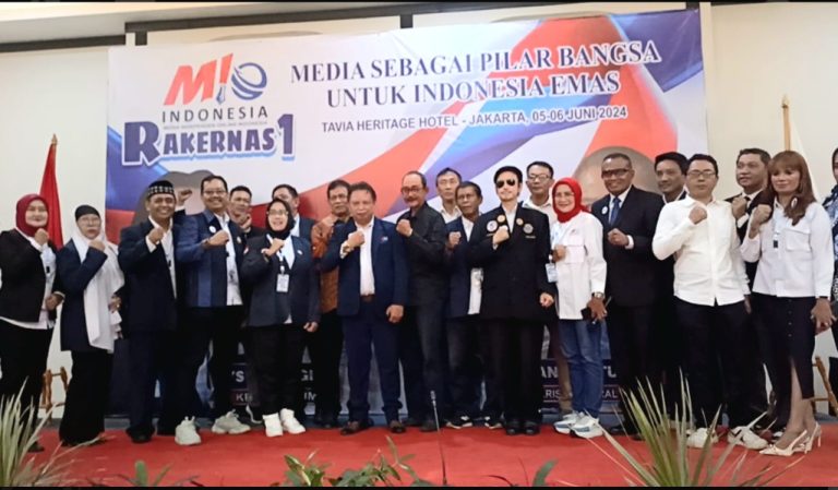 Screenshot_20240606_131914_Chrome