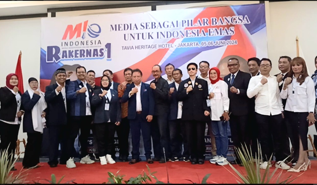 Screenshot_20240606_131914_Chrome