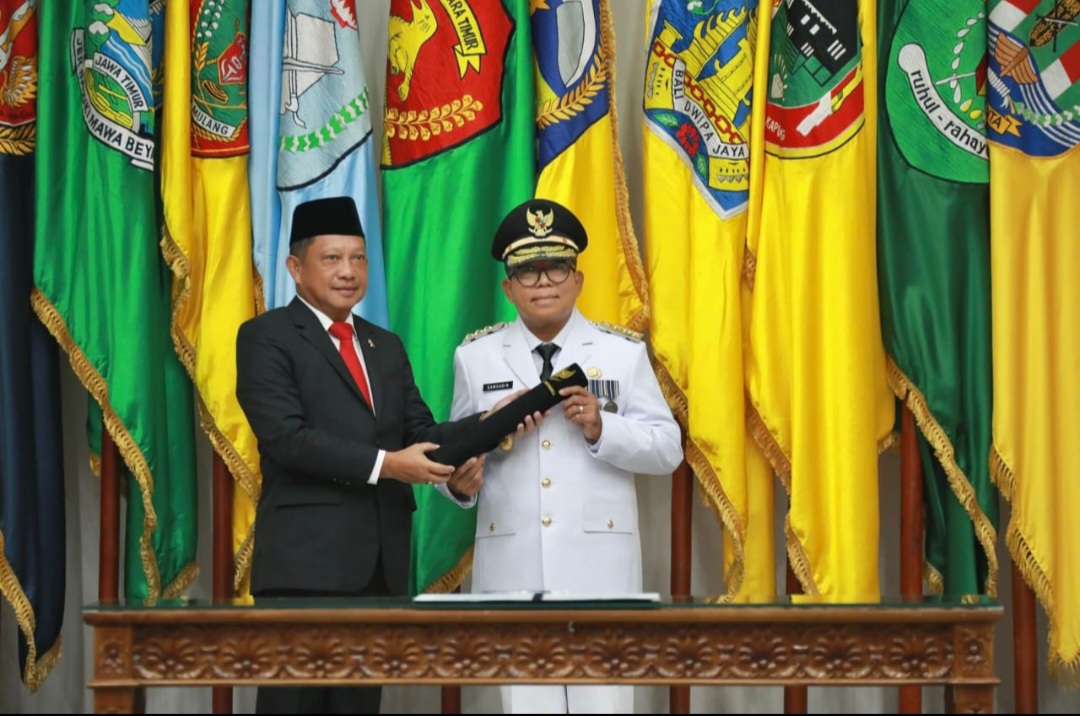 Screenshot_20240619_115102_WhatsAppBusiness