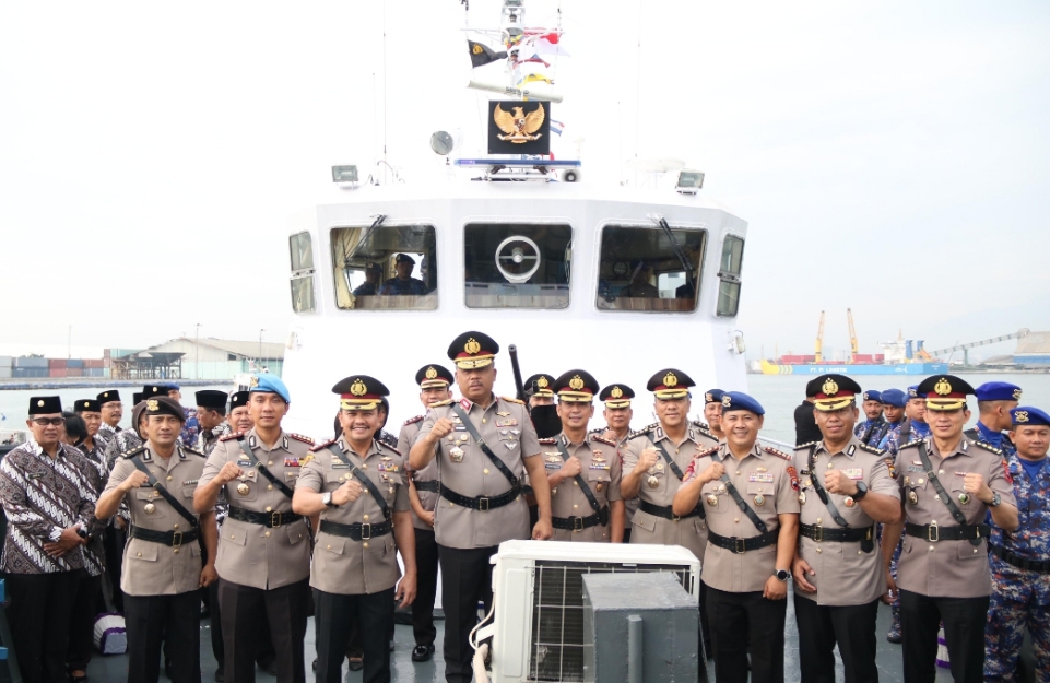 Screenshot_20240624-135419_1