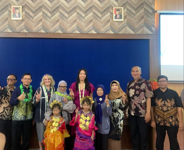 a33d9984-df44-4148-bae9-59e29c748ab4