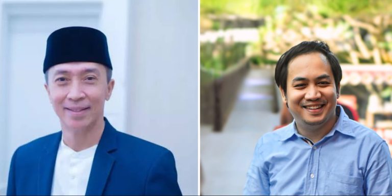 aad0663c-f3ff-4594-bee5-74de87760280