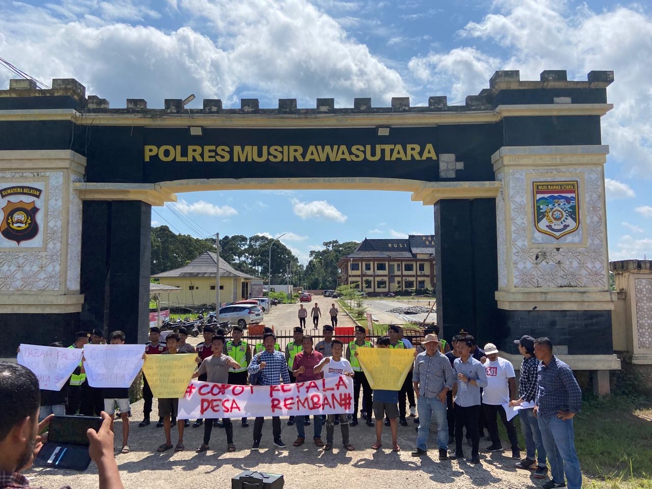 c3577ed4-655f-4f48-bc93-16f0a1e1d3e4