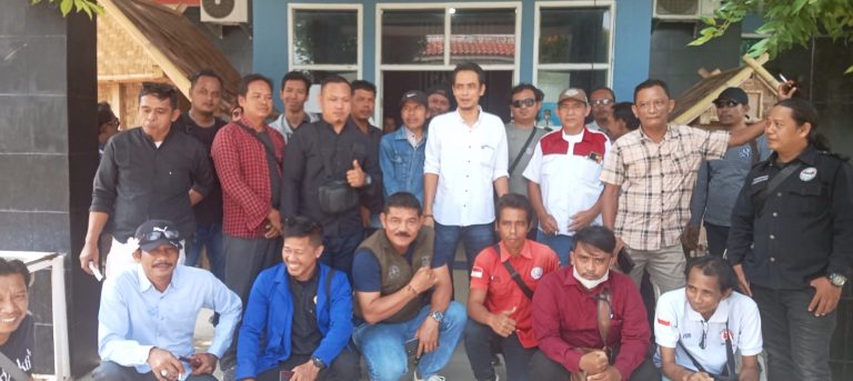 c8708f72-e7f5-46b4-9a38-3c6ca581aae2