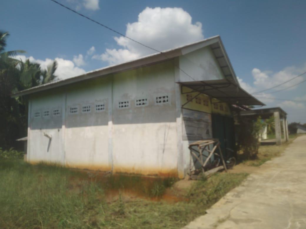 ec0a6710-0d86-422a-b2c0-f80a606178e0