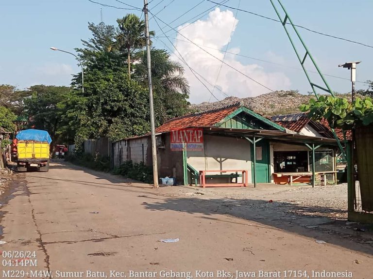 f4ae8341-fb65-45ba-a125-bf6727906e31