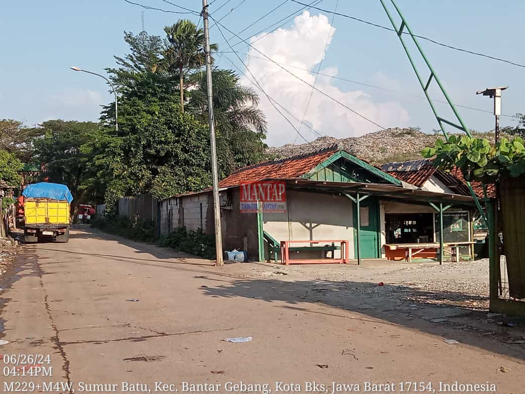 f4ae8341-fb65-45ba-a125-bf6727906e31