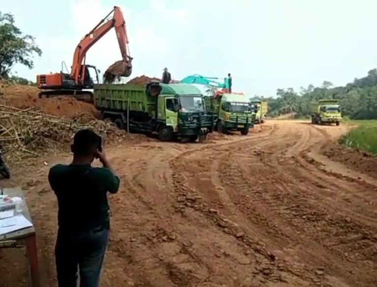 f96ec52b-71d4-442f-b18d-39e80f4f25a5