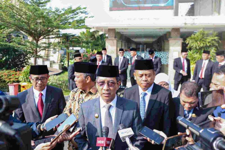 siaranpers_pemprov_dki-20240619104037_c1z22h_466