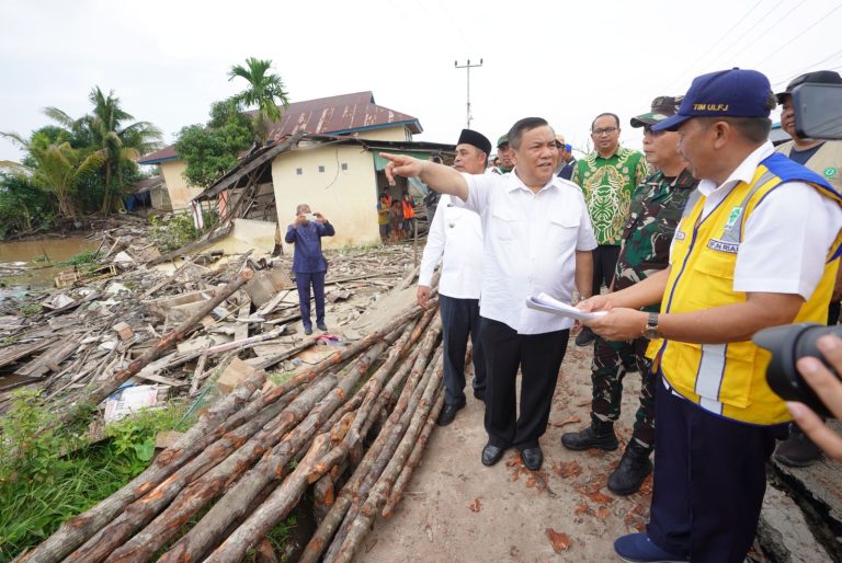 007764a8-56a1-4482-ab68-6b824565f56b