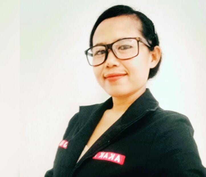 0240bea9-2b73-46bb-af22-8d1e3c6b770d