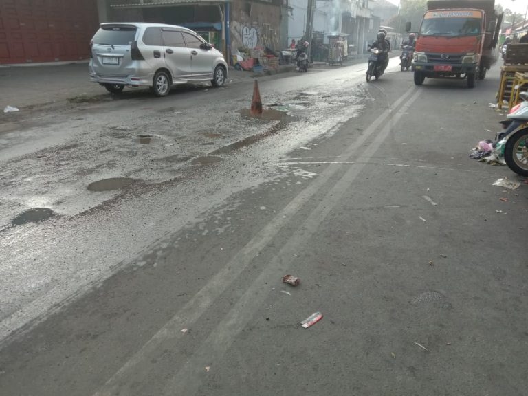 0249fe71-b3ff-40e9-b498-053ce81696a6