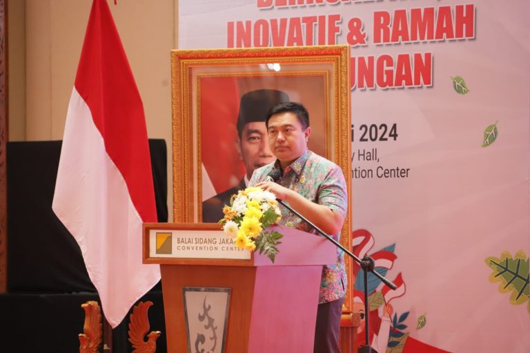 04cad447-0fe1-4a7e-b801-b4512f9d9254