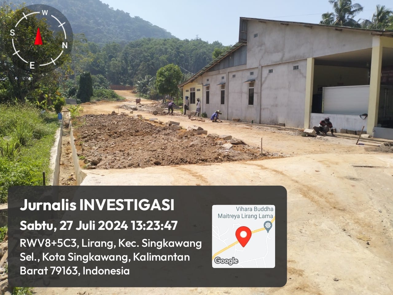 06366db1-1a7e-4035-b1c7-b966e8911589