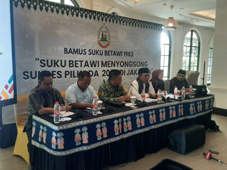 078e4402-e89c-4179-89da-4500b2bb670e