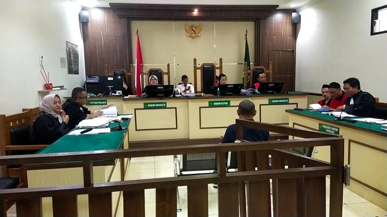 079f5946-662c-4a06-9eb1-69b83d083bf4