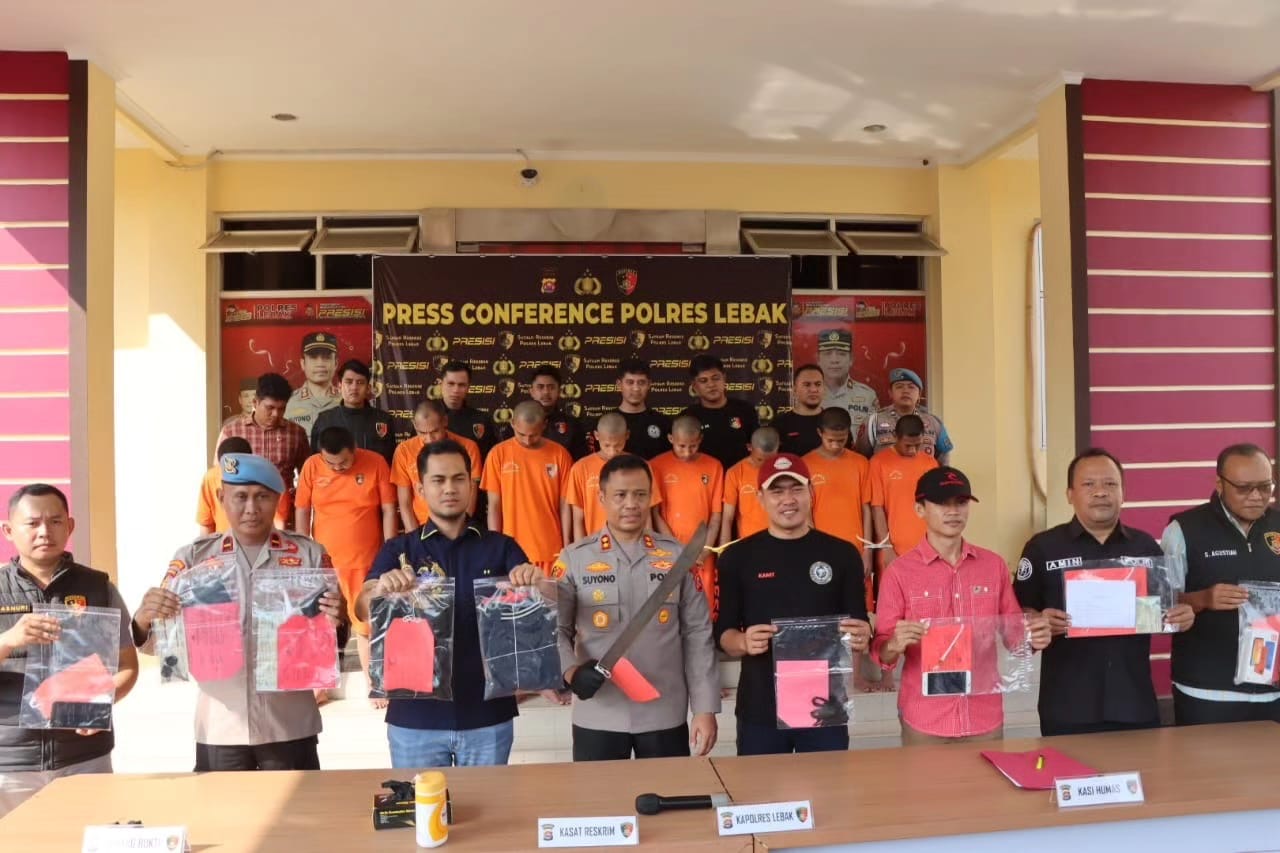 09acdf02-7a99-4943-a5fe-0b6edf586416